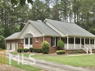 55 Highlands Way #0, Oxford, GA 30054
