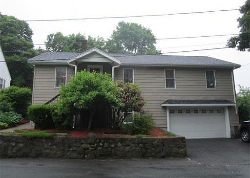 1st image of 28 Glen Park Ave