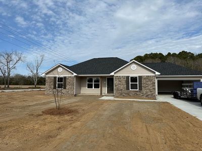 3990 Peakvalley Rd, Sumter, SC, 29154