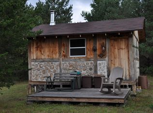 N11494 Highway 45, Marion, WI 54950