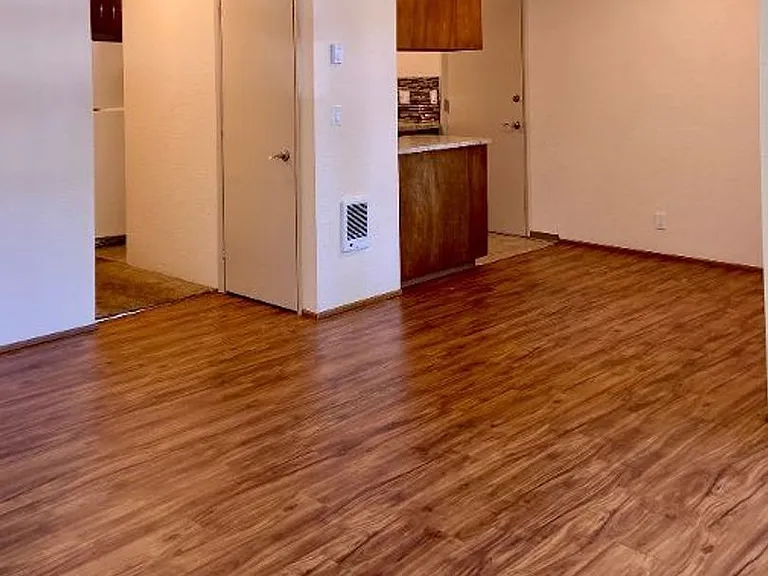 Veneta Duplex — Photo 6