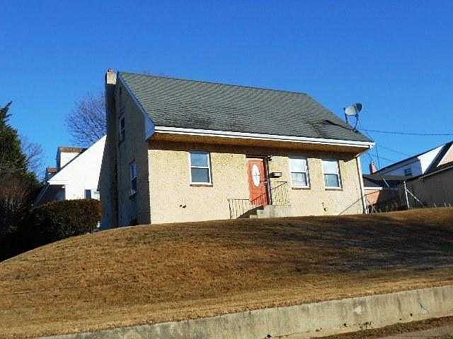 308 Woodlyn Cir, Woodlyn, PA 19094 | Zillow