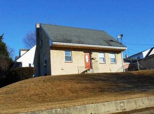 308 Woodlyn Cir, Woodlyn, PA 19094