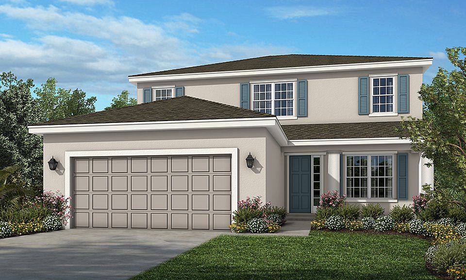 1st image of 17617 Bright Wheat Dr