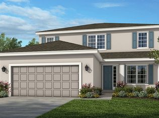 17617 Bright Wheat Dr, Lithia, FL 33547
