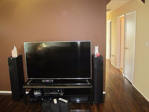 5th image of 2601 Seip Ave