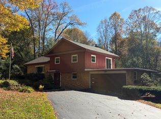 5101 Florek Rd, Edinboro, PA 16412