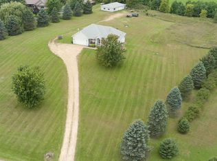 662 207th Ave, Somerset, WI 54025