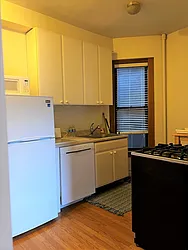 Rented by Oxford Property Group