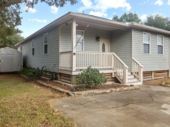 192 Magnolia St, Niceville, FL 32578