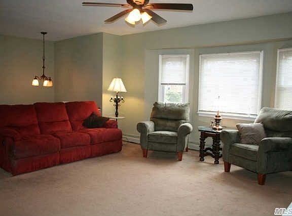 3rd image of 24 Waterview Ave