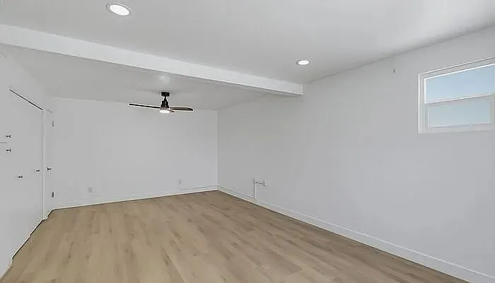 6152 Lorca Dr — Photo 4