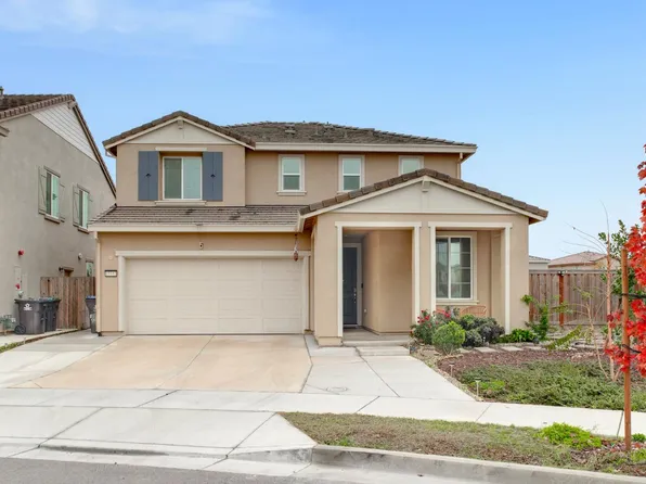 15532 Warbler Pl, Lathrop, CA 95330