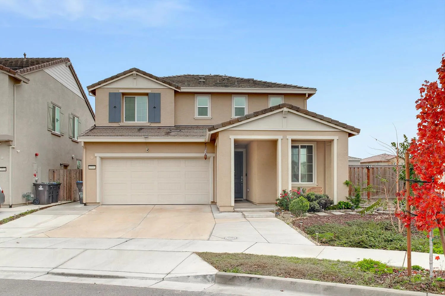 15532 Warbler Pl photo 1