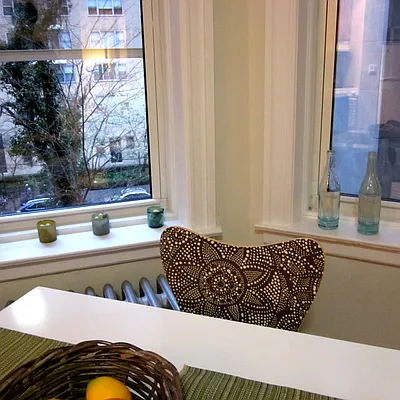 Rented by TurfNYC | media 26