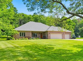 W5974 Springview Dr, Norway, MI 49870