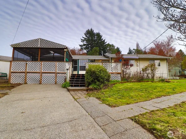 11232 3rd Avenue S, Seattle, WA 98168