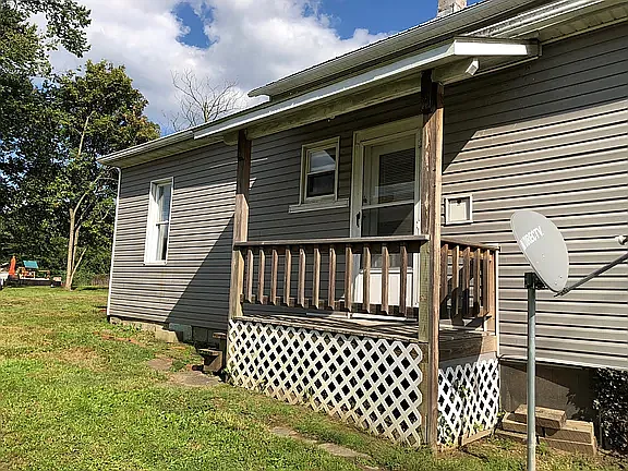 279 W Rosemary Ln #279 — Photo 5