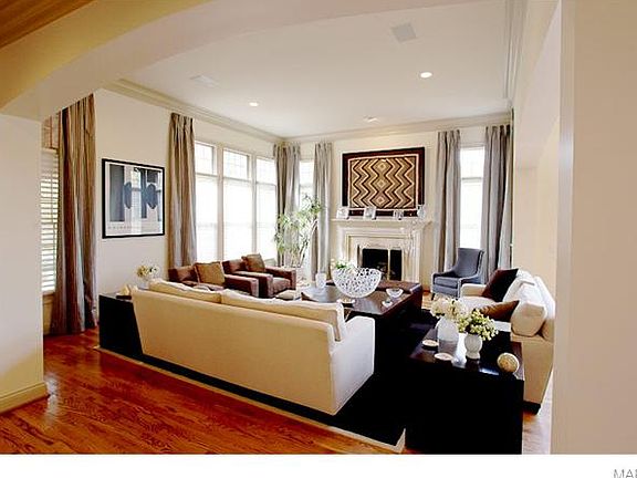5th image of 1 Pillsbury Pl