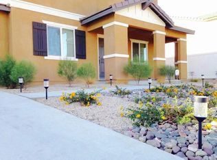 12981 Shawnee St, Moreno Valley, CA 92555