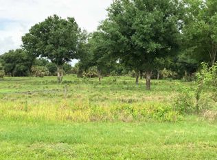 Ideal Holding Rd, Pt Saint Lucie, FL 34987