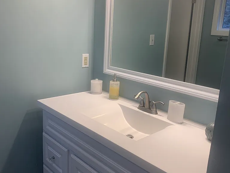 4100 Five Oaks Dr #45 — Photo 36
