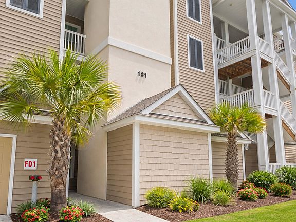 2nd image of 181 Ella Kinley Circle #305