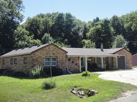 1st image of 5523 Southshore Dr