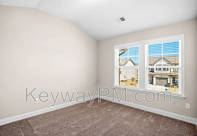3079 Venetian Dr — Photo 20