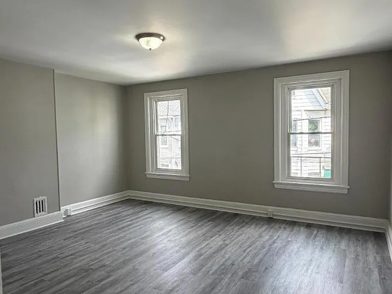 21 Reese Ct — Photo 9