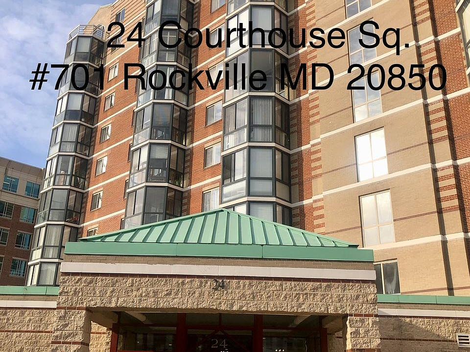 1st image of 24 Courthouse Sq APT 701