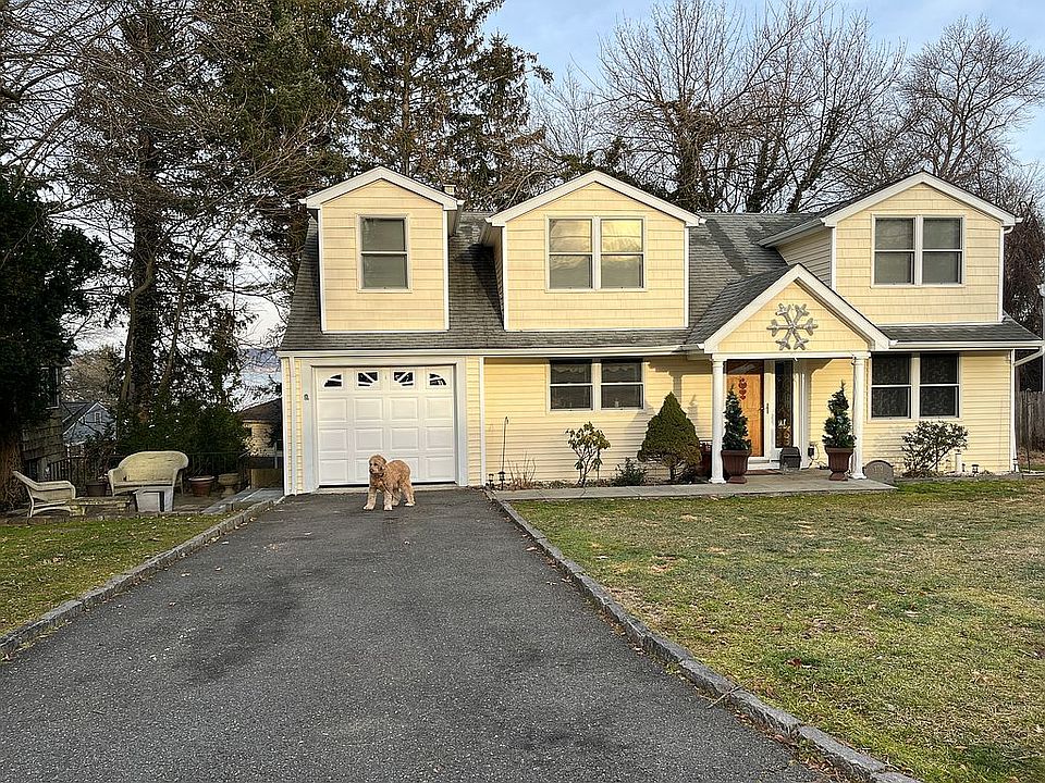 1st image of 179 Riverview Ave