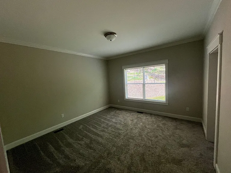 51 Flat Top Mountain Rd — Photo 11