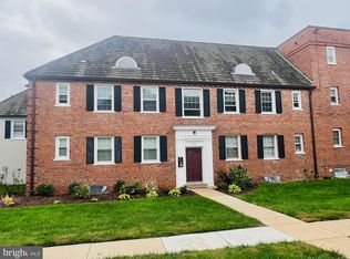 Hillcrest, Washington, DC 20020