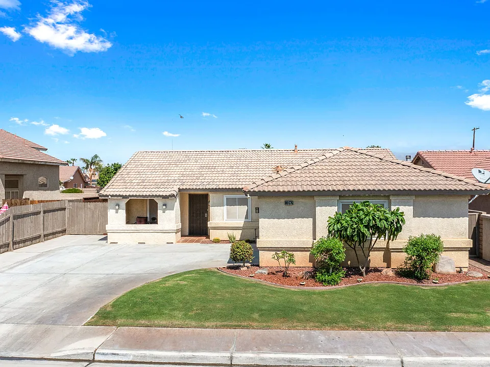80676 Willow Ln