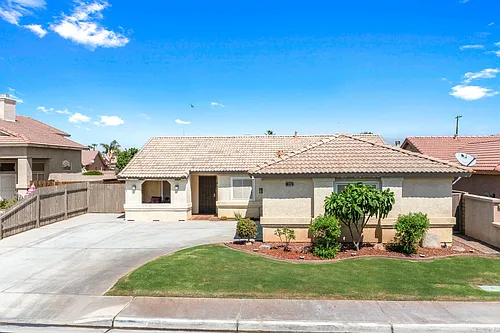 80676 Willow Ln Photo 1