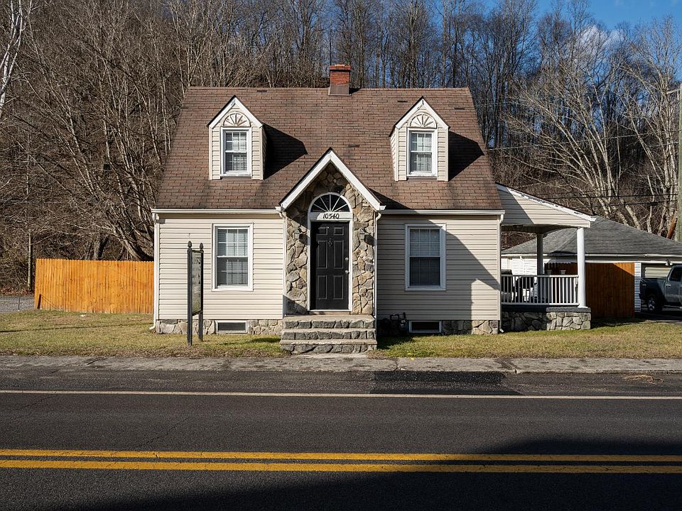 1st image of 10540 River Rd