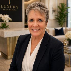 Lori A. Reisman, P.A.