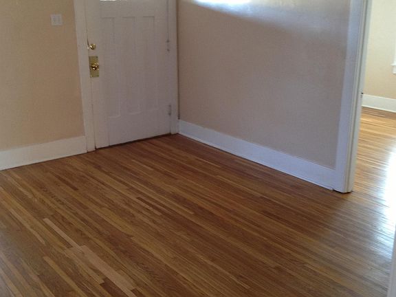 3rd image of 630 E Speedway Blvd Unit 1
