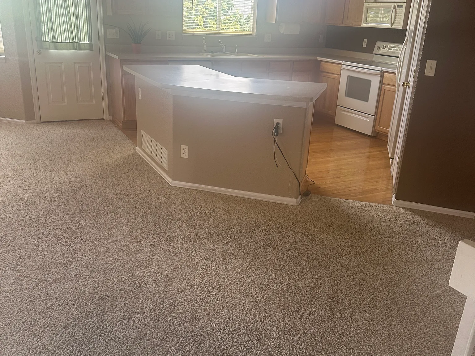 3 bed, 1667 sqft, $3,100 — Photo 4