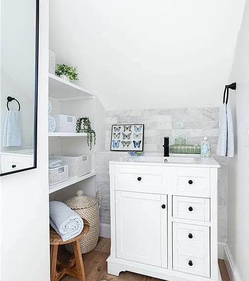 4 Gladding Ct — Photo 31