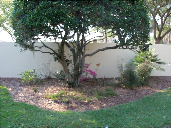 3rd image of 4210 Creekwood Ln