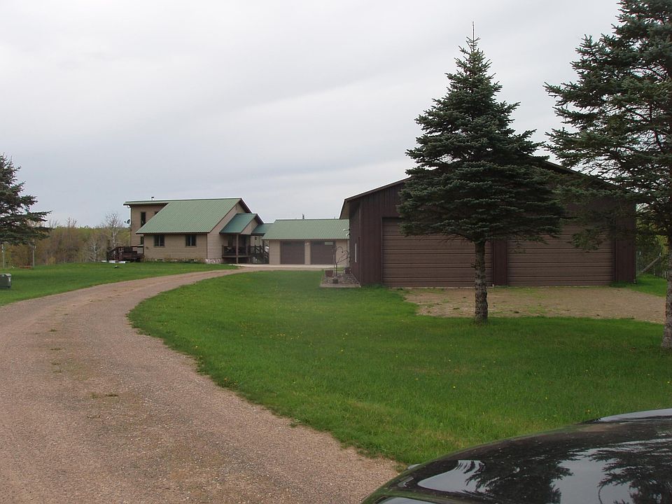2nd image of 17447 Griffith Rd