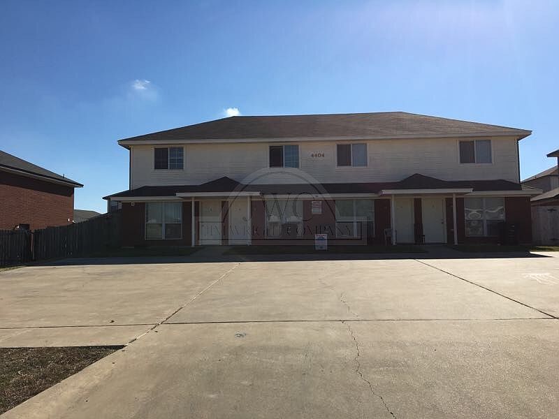 1st image of 4404 Mattie Dr APT C