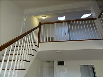 Sold by R New York