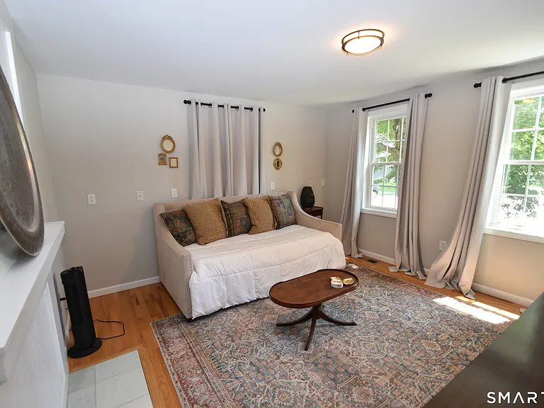 139 Hewitt Rd — Photo 10