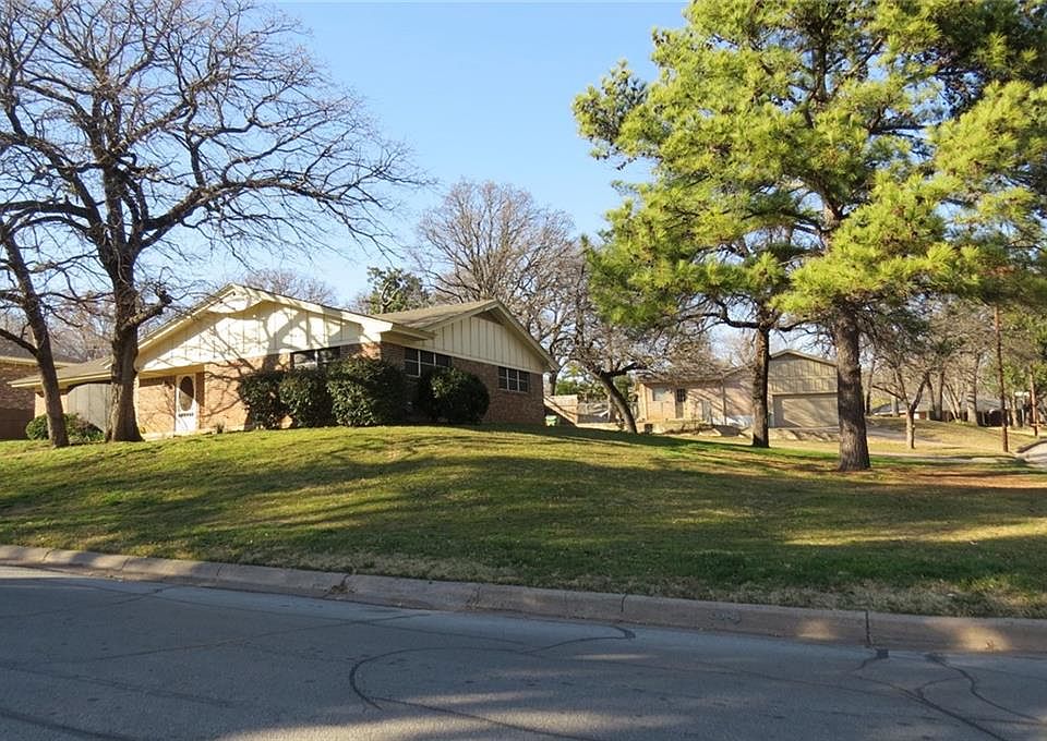 2nd image of 721 Rankin Dr