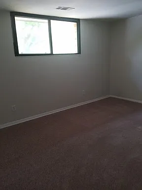 491 N Armistead St #301 — Photo 3