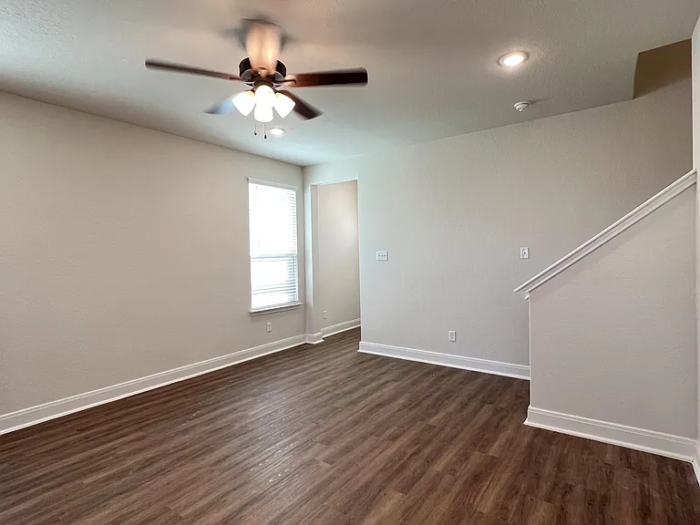 7626 Agave Bnd #101 — Photo 10
