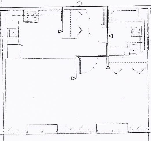 2nd image of 8216 S Racine Ave #9f3e44e10
